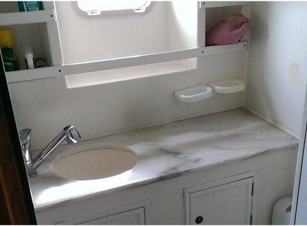 Atlantic 61, picture 9