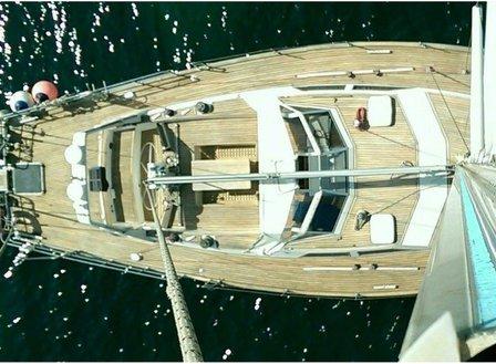 Atlantic 61, picture 2