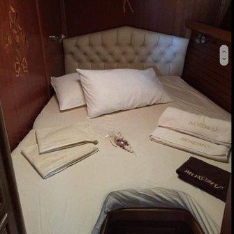 Atlantic 61, picture 8