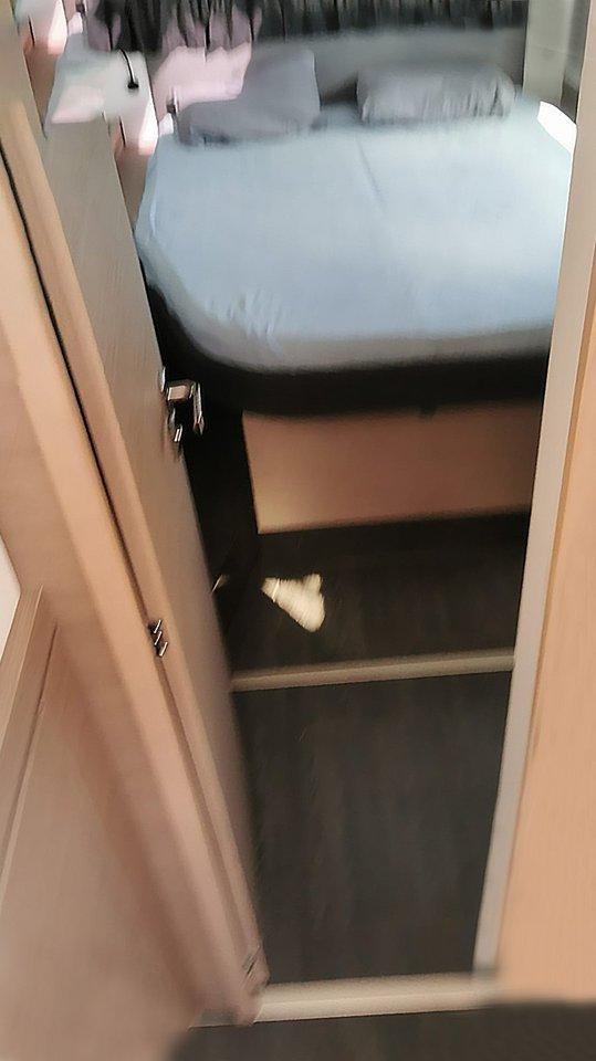 Fountaine Pajot Isla 40 - 4 + 1 cab., picture 9