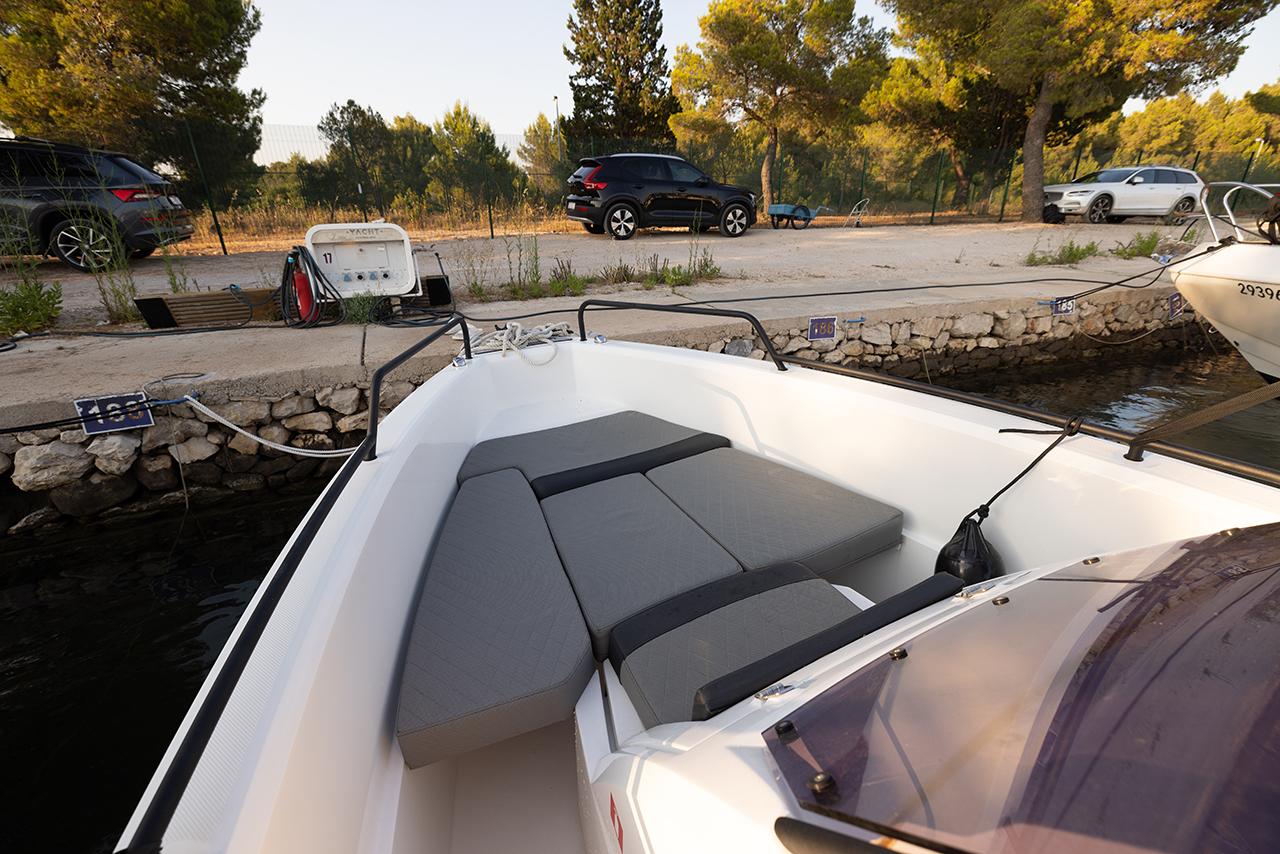 Compass 7s, picture 5