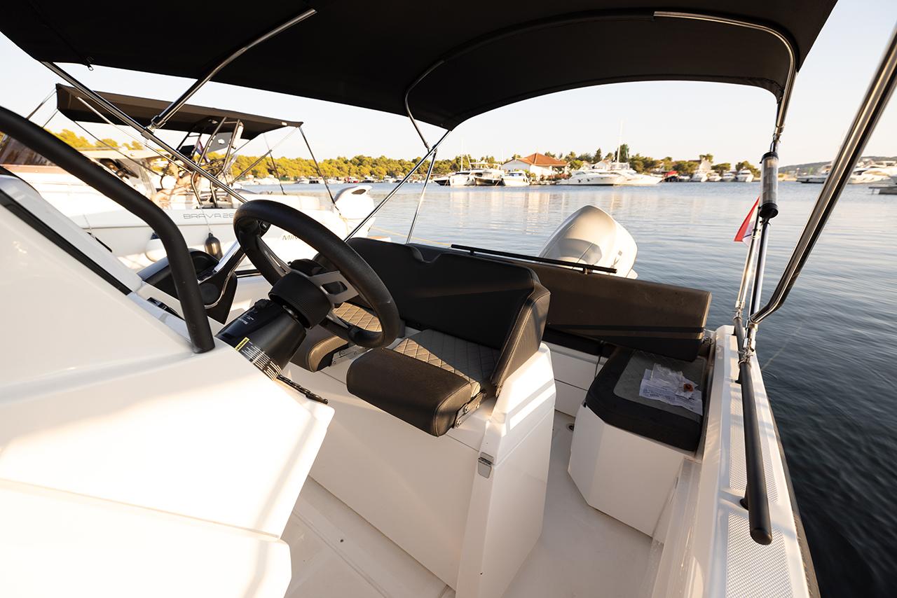 Compass 7s, picture 4