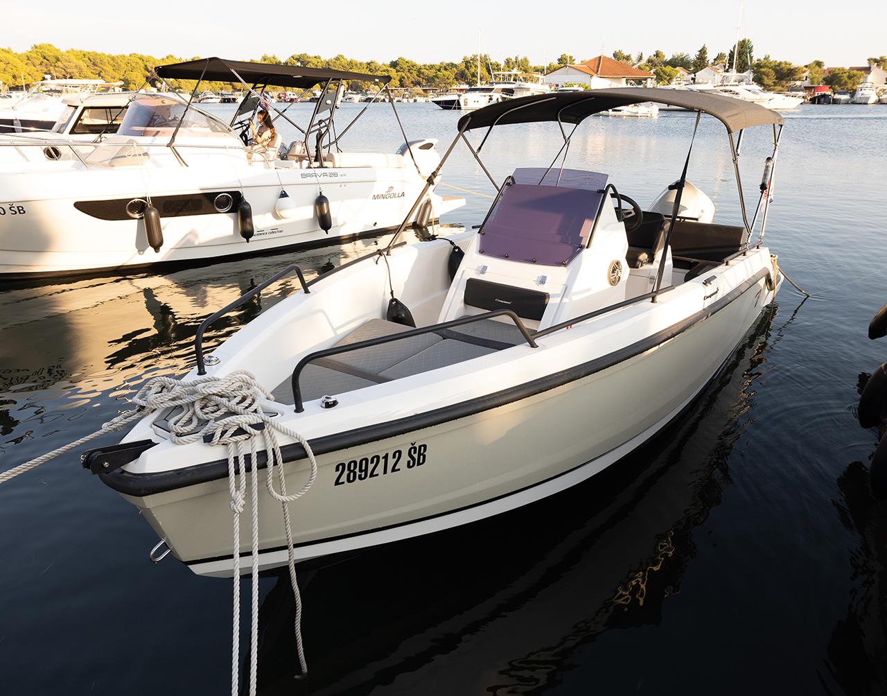 Compass 7s, picture 2