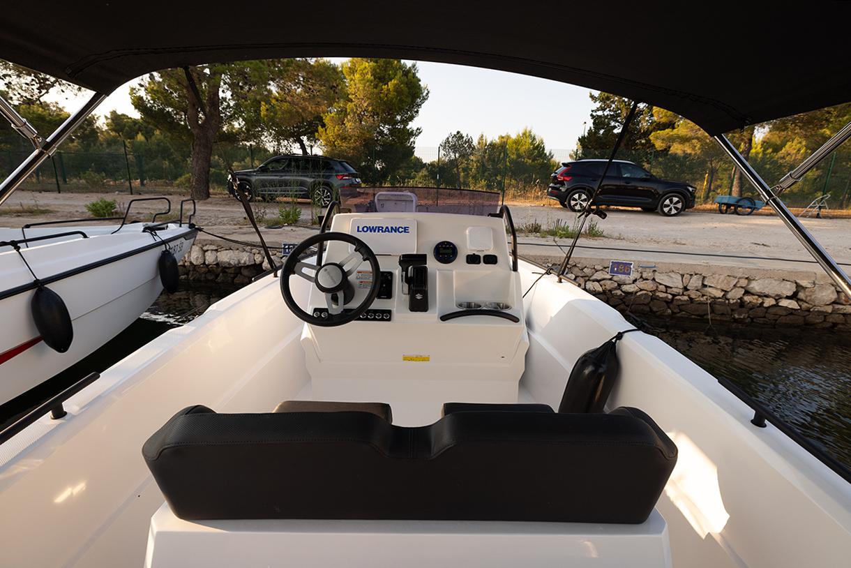 Compass 7s, picture 3