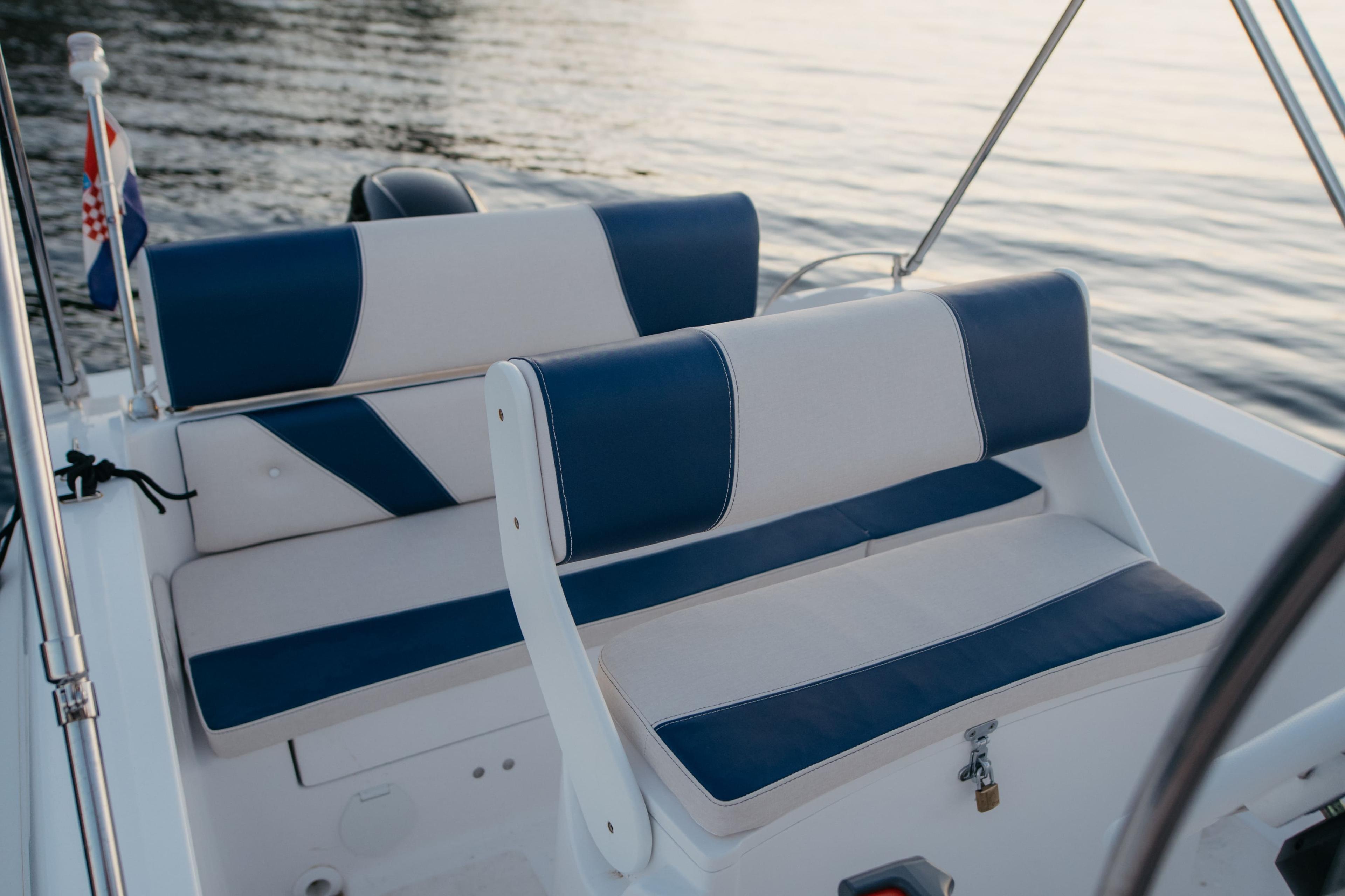 Italmar Open 16,50, picture 3