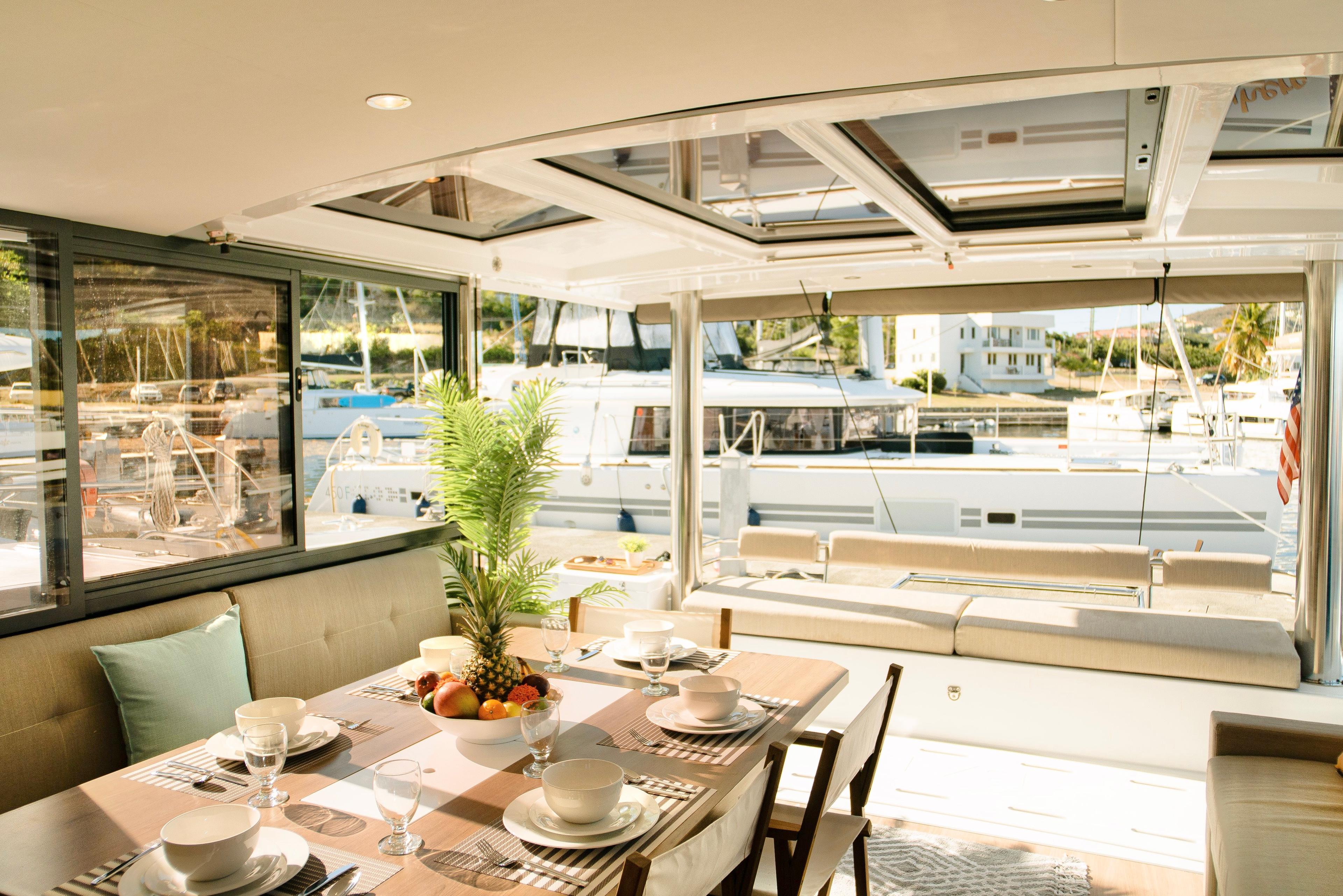 Bali 4.8 - 5 + 1 cab, picture 6