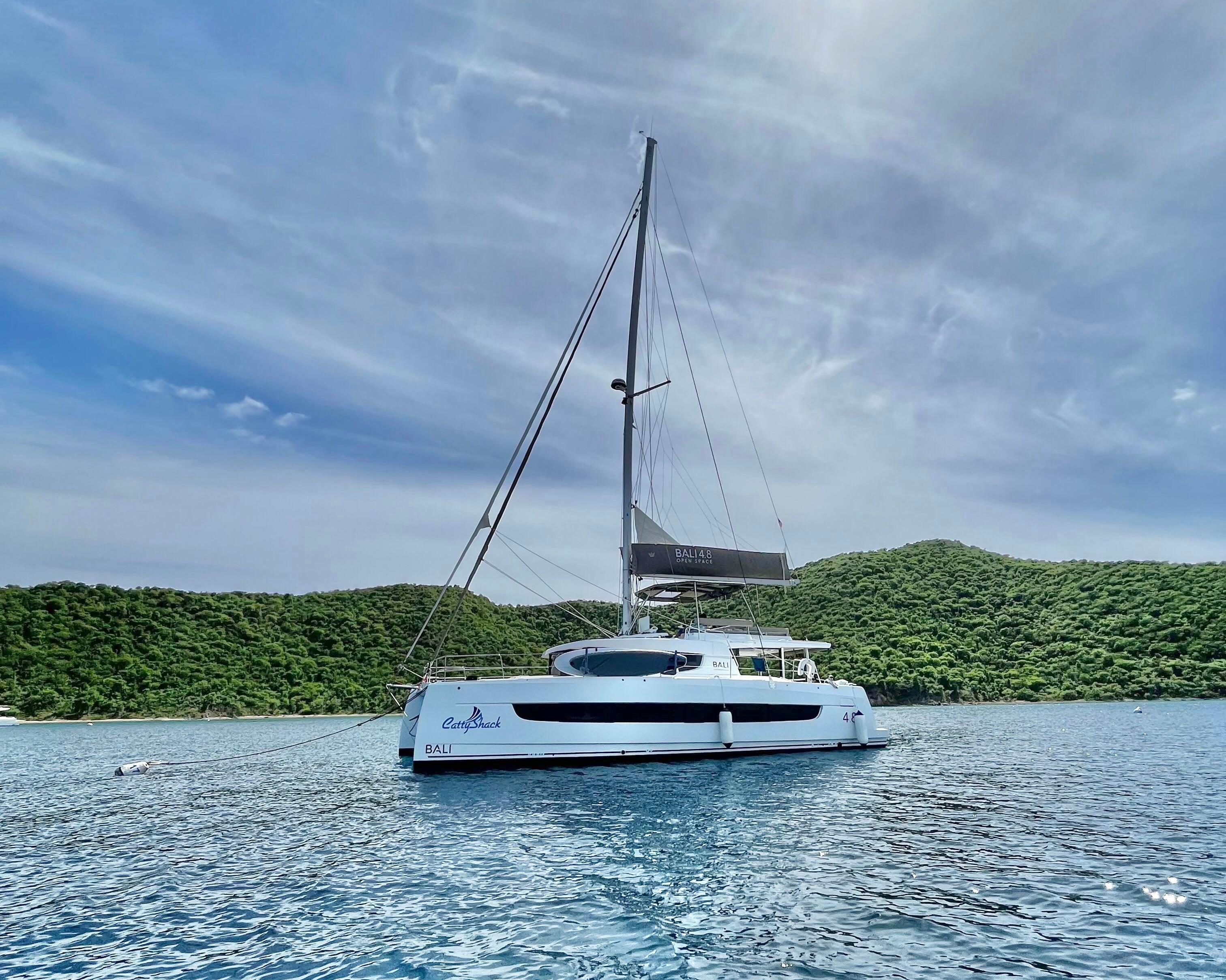 Bali 4.8 - 5 + 1 cab, picture 10