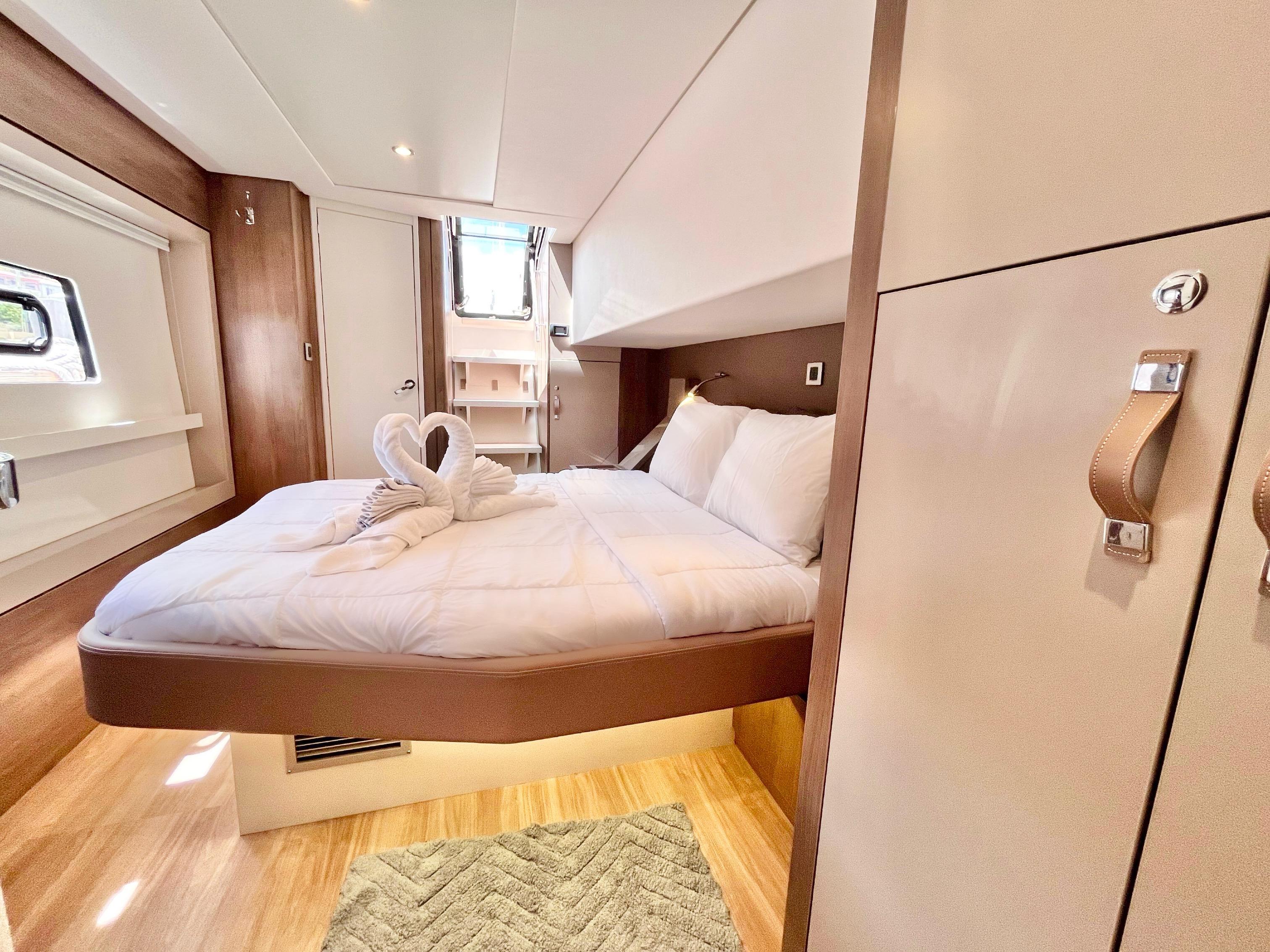 Bali 4.8 - 5 + 1 cab, picture 2