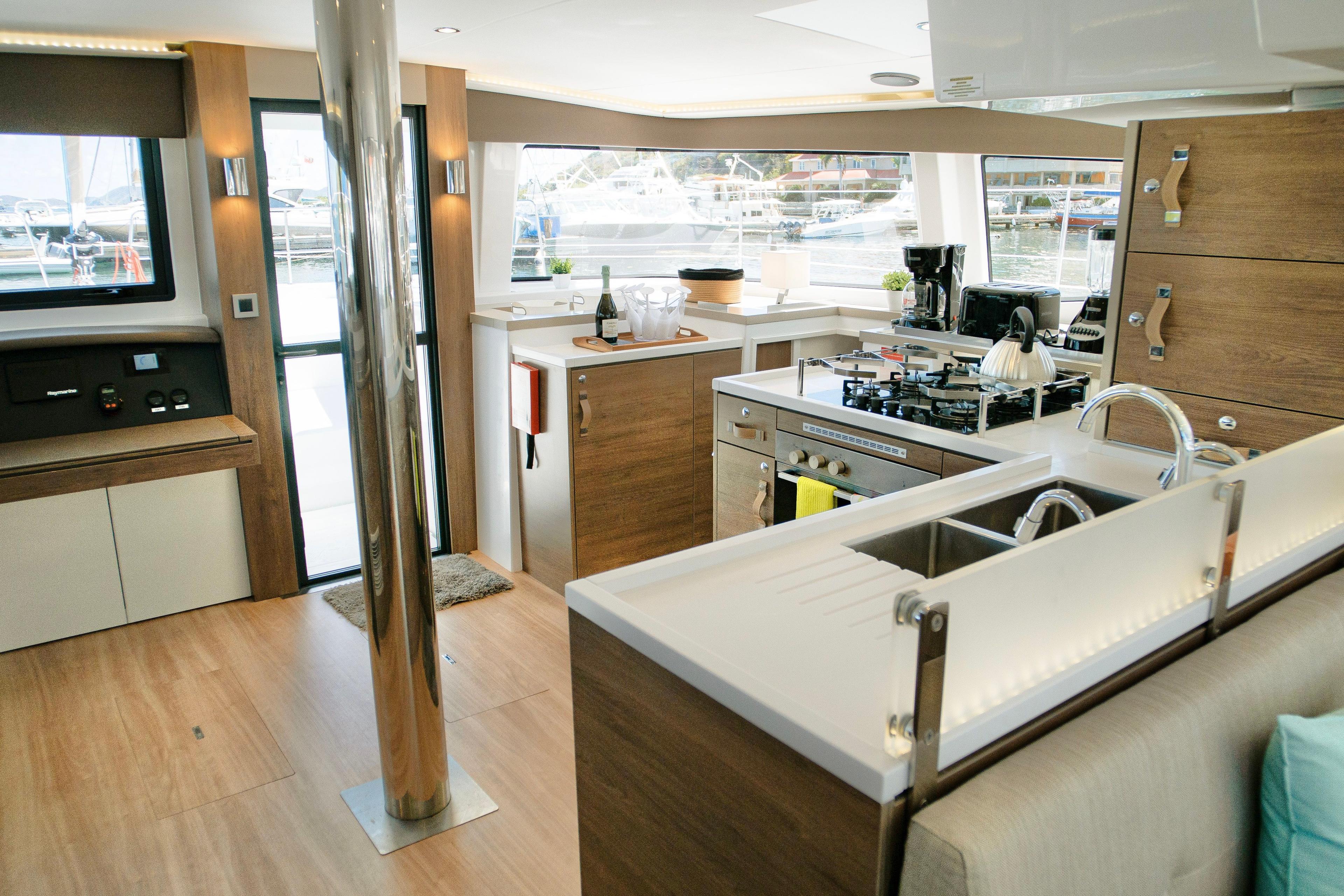 Bali 4.8 - 5 + 1 cab, picture 5