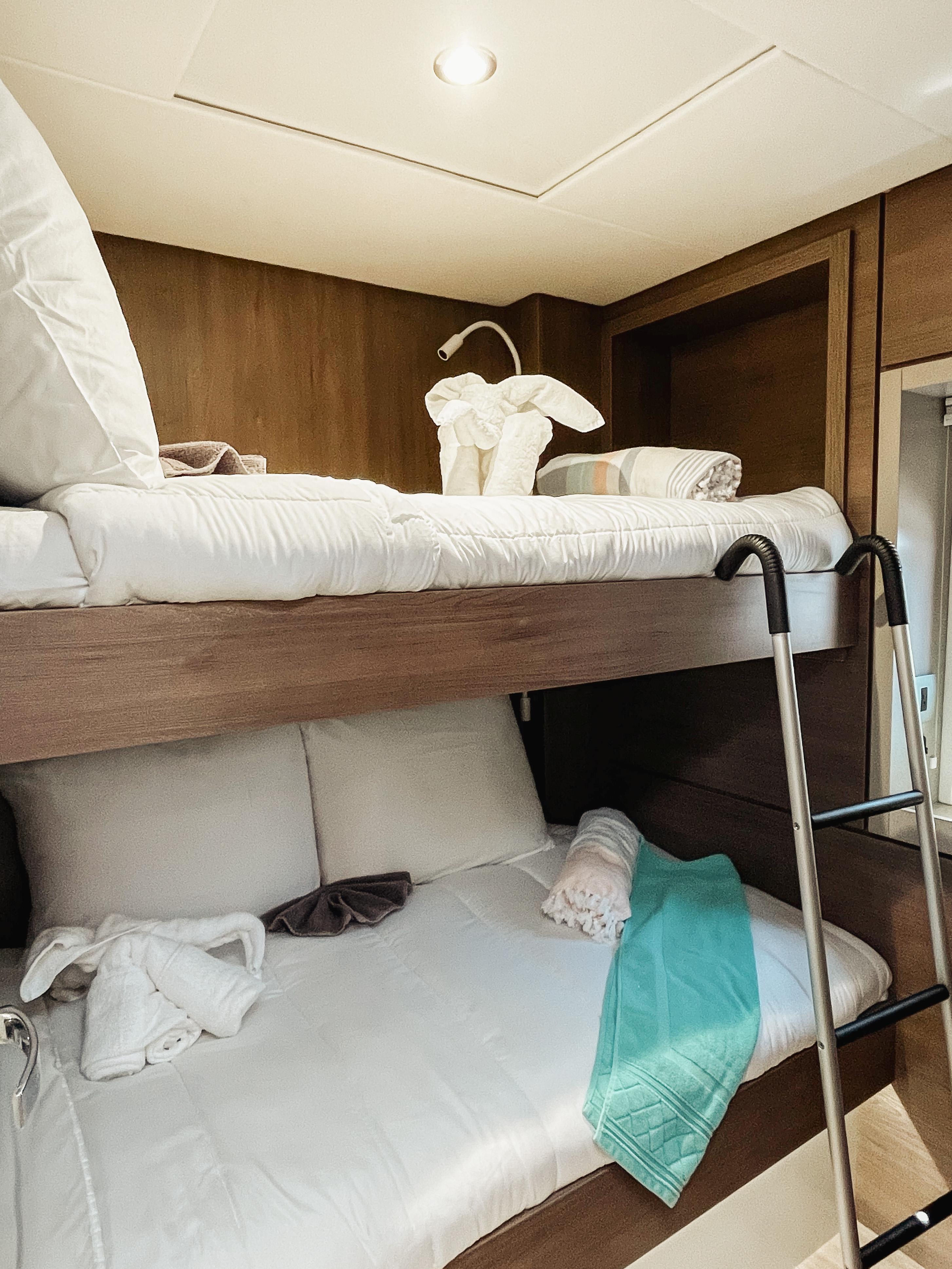 Bali 4.6 - 5 + 1 cab., picture 7