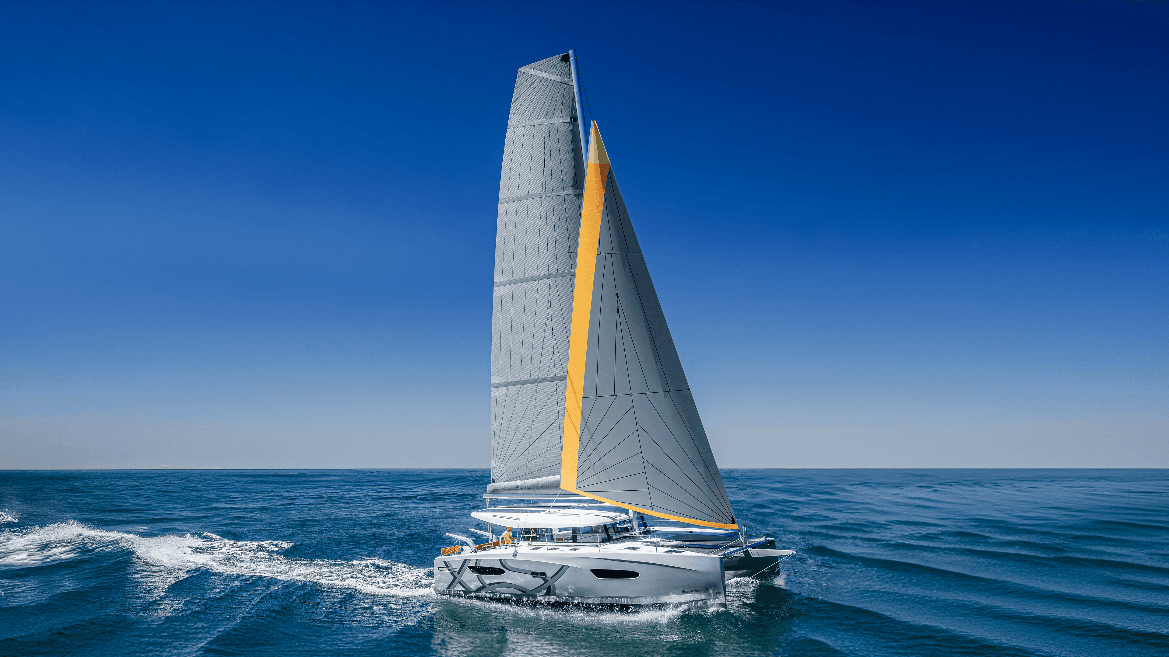 Excess 13 - 4 + 2 cab., picture 10