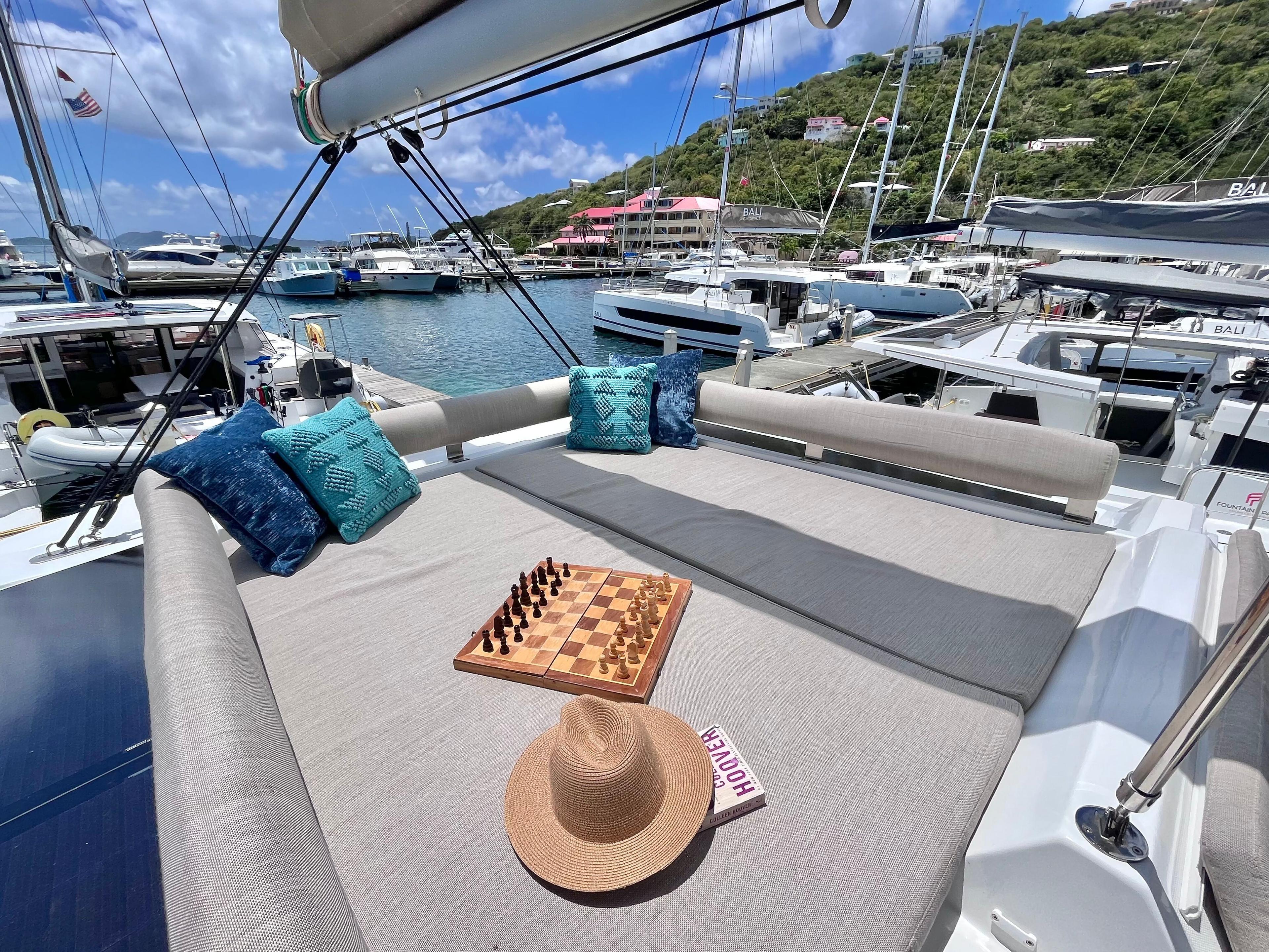 Bali 4.2, picture 11