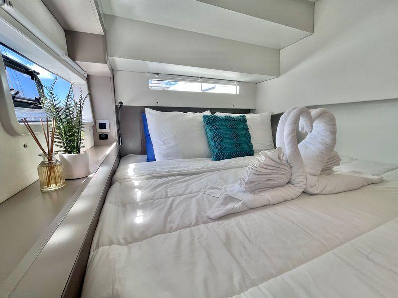 Bali 4.2, picture 12