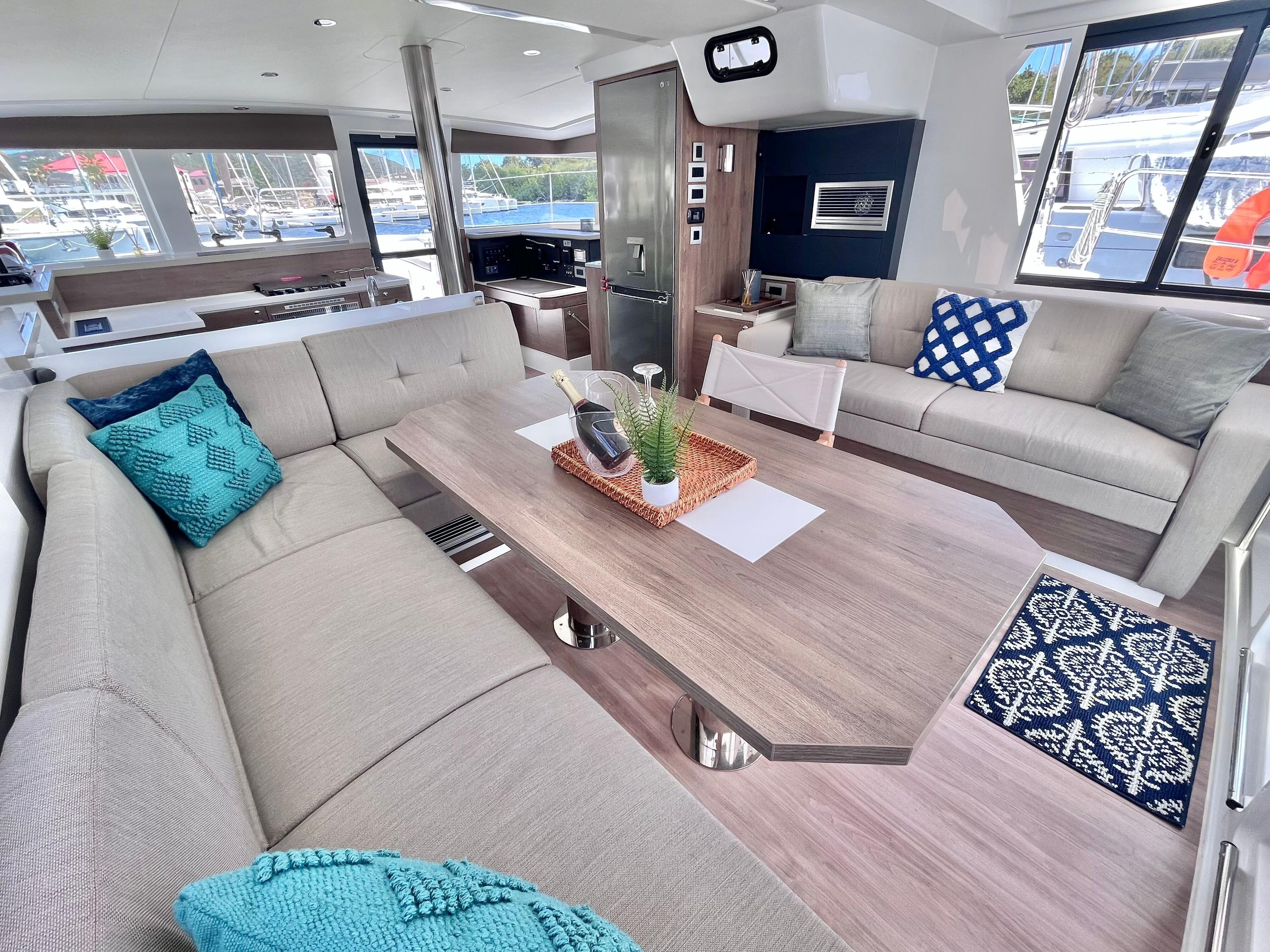 Bali 4.2, picture 10