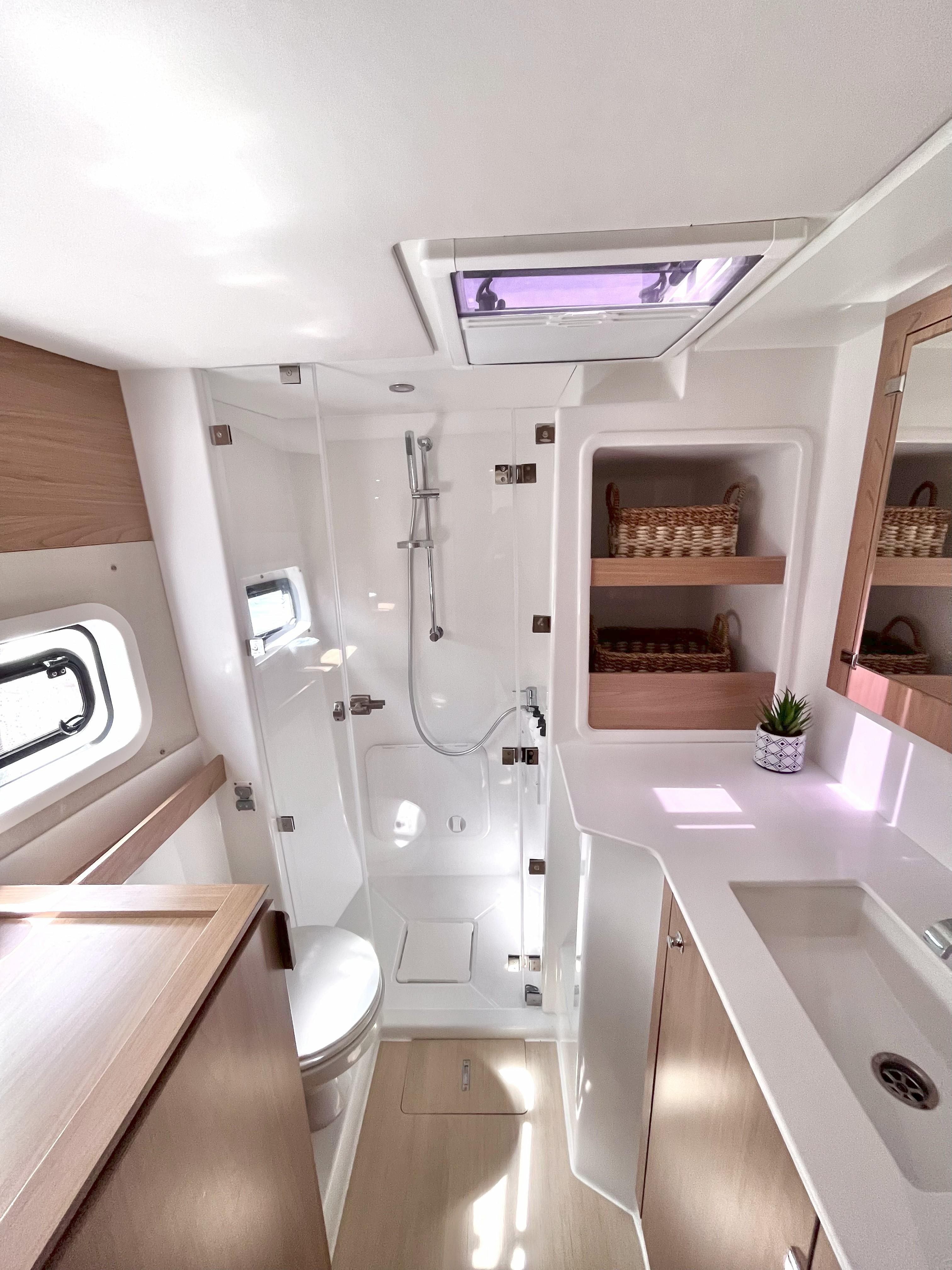 Bali Catspace OW, picture 3