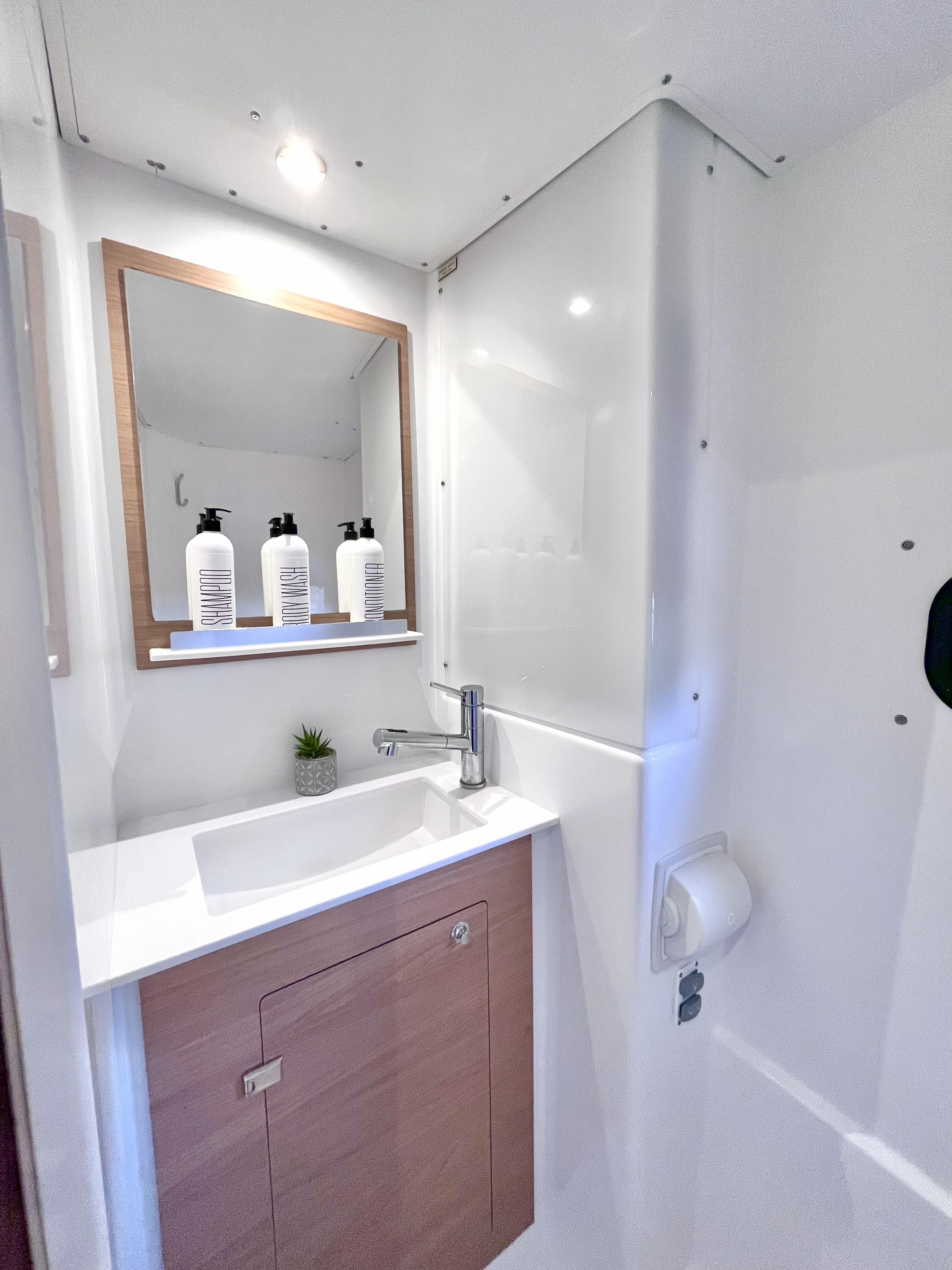 Bali Catspace OW, picture 6