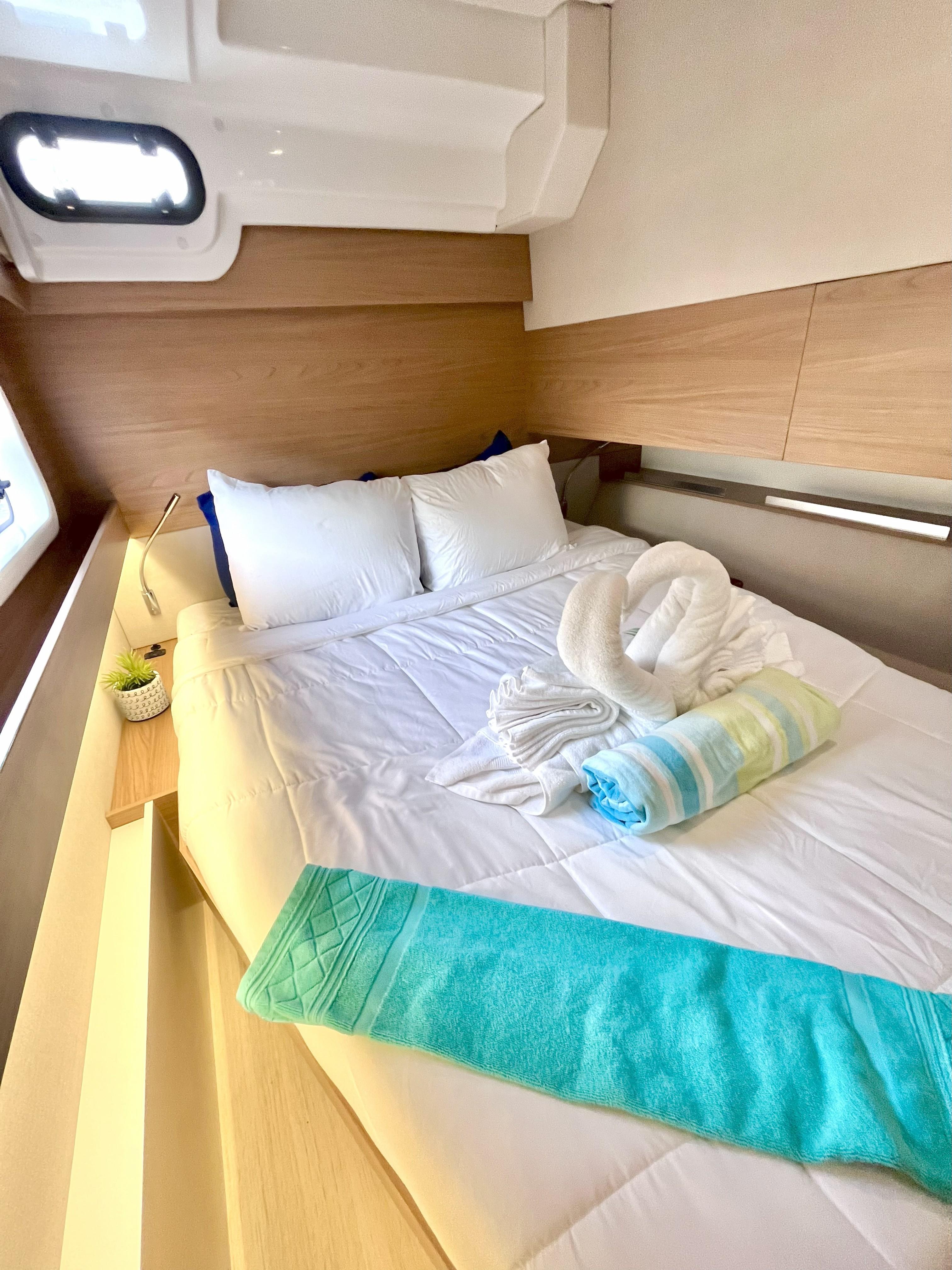 Bali Catspace OW, picture 4