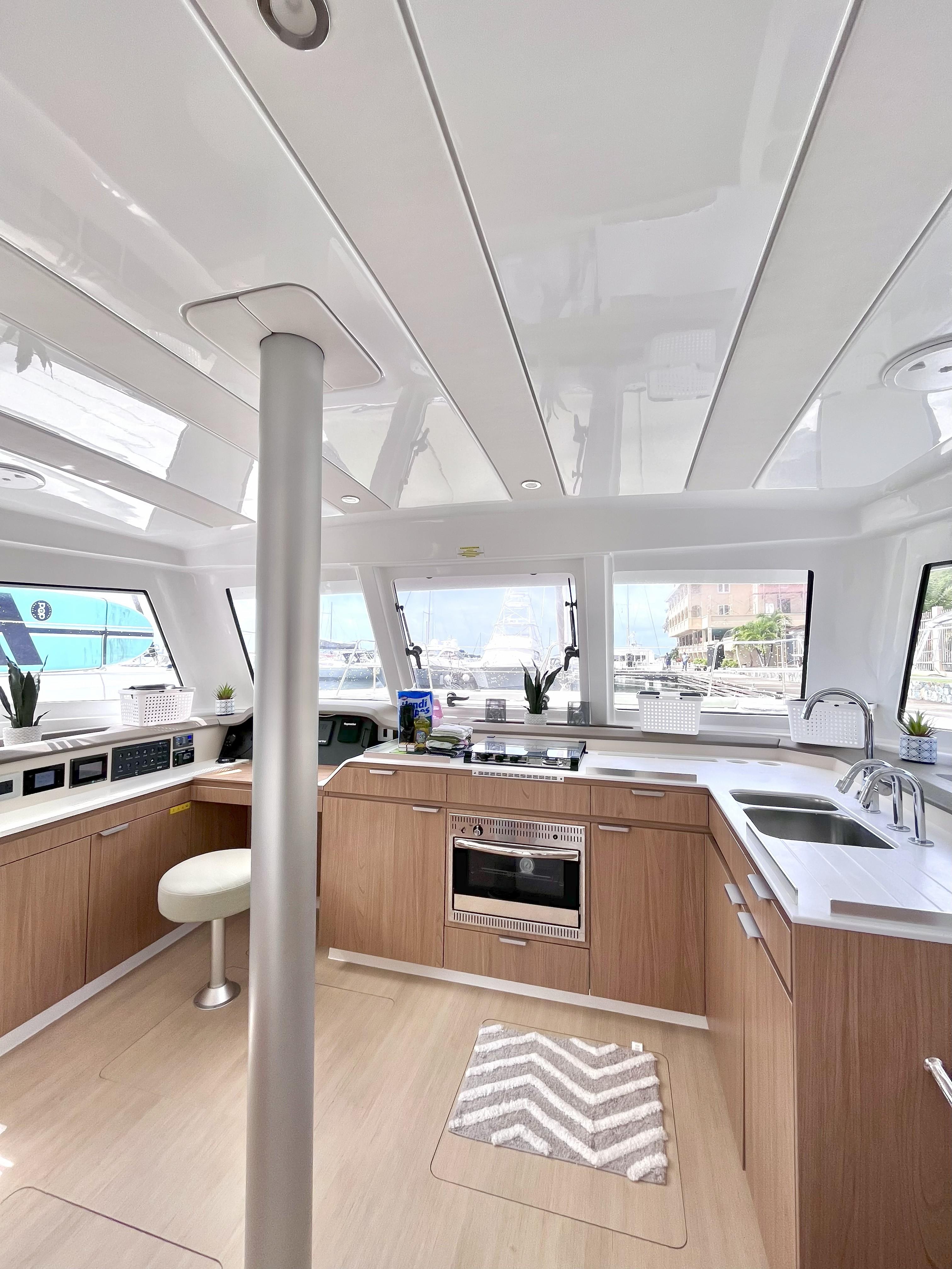 Bali Catspace OW, picture 8