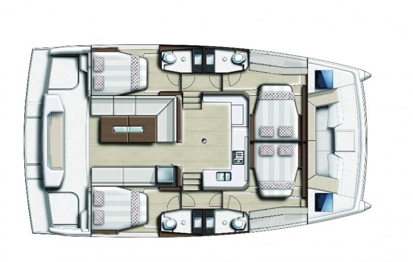 Bali Catspace, picture 2