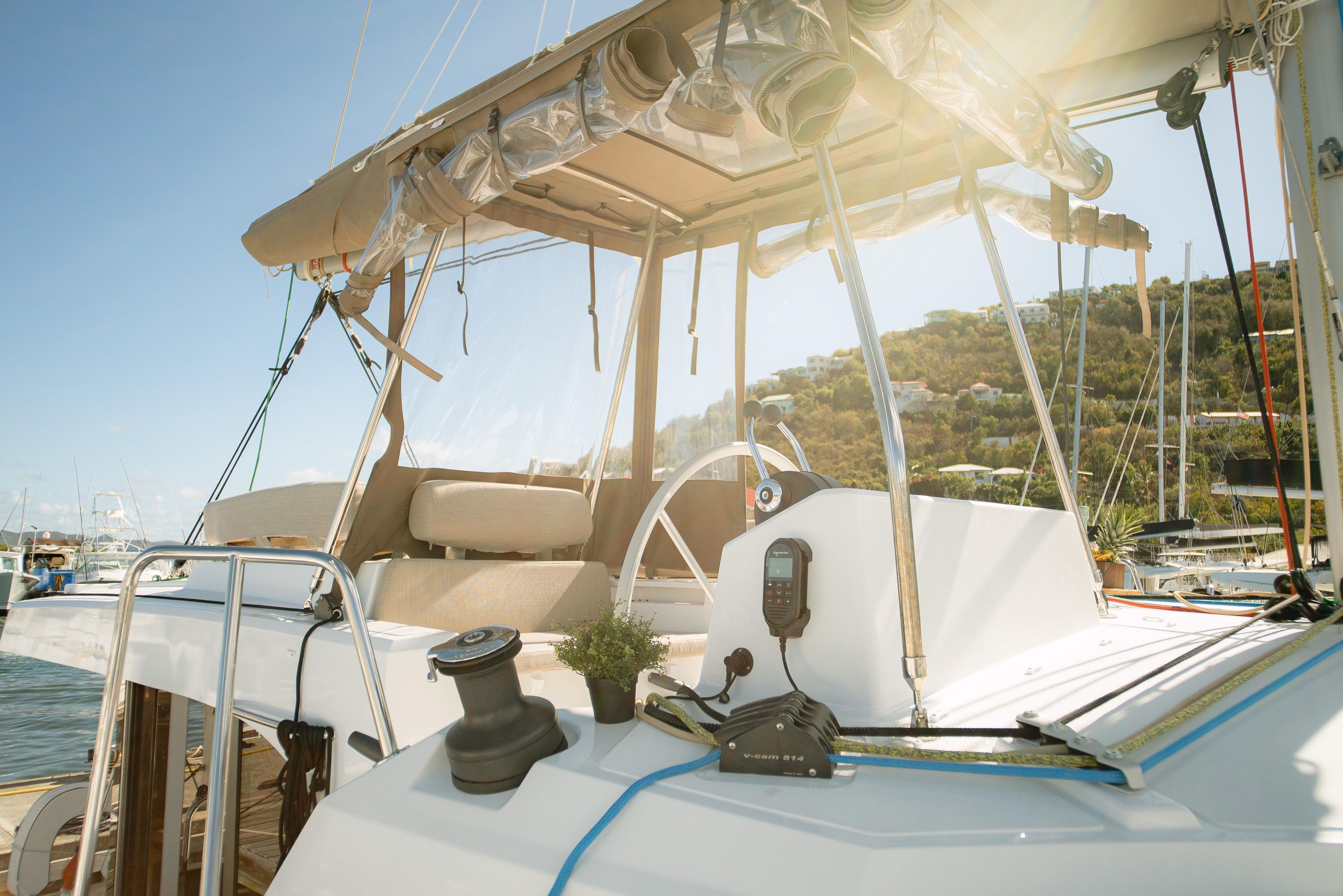 Bali Catspace, picture 4