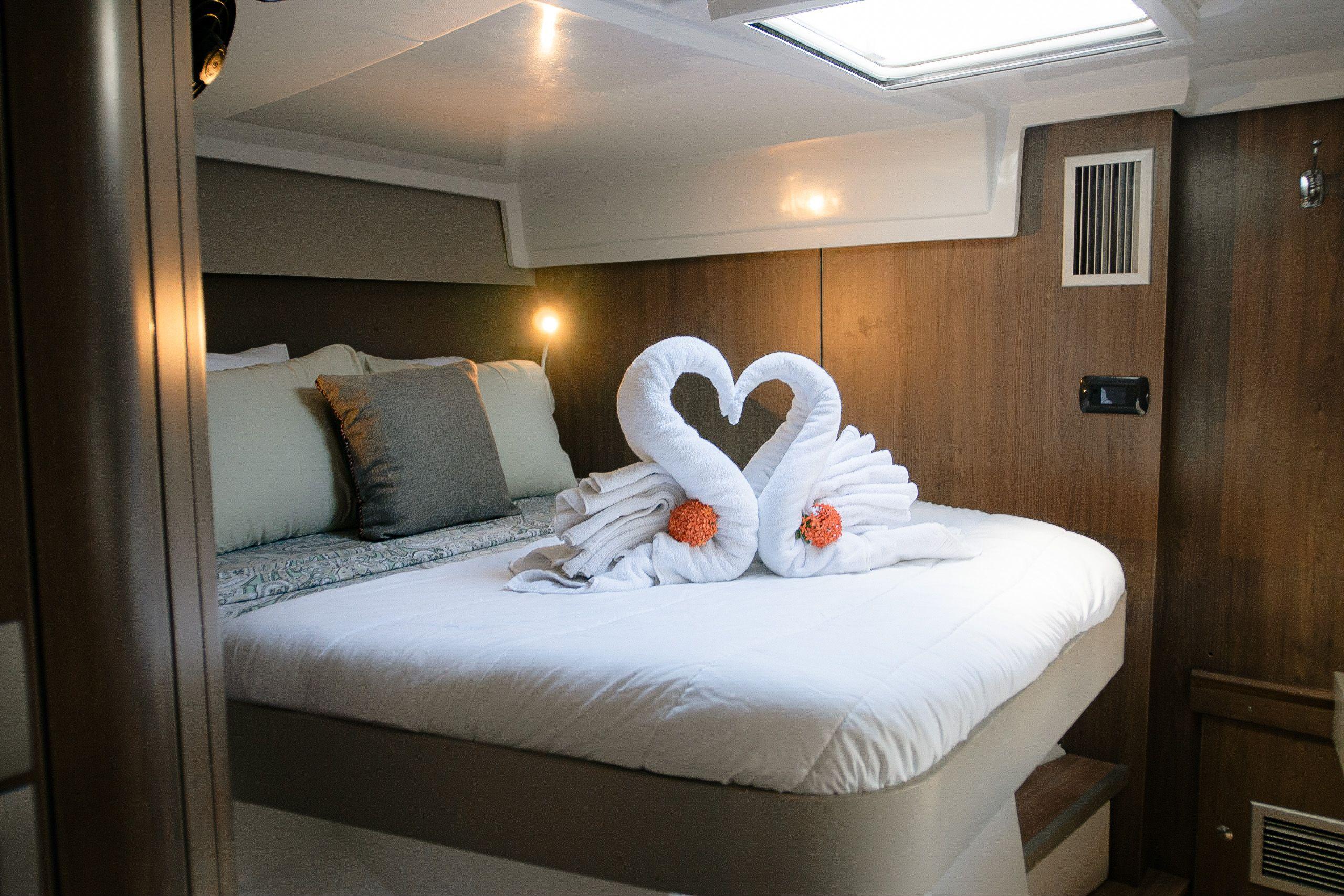 Bali Catspace, picture 3