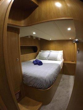 Tuzla - Atil, picture 7