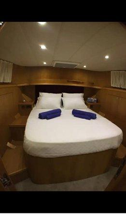 Tuzla - Atil, picture 8