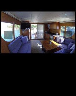 Tuzla - Atil, picture 5