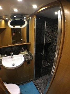 Tuzla - Atil, picture 10