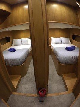 Tuzla - Atil, picture 9