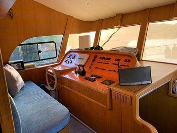 Tuzla - Atil, picture 6