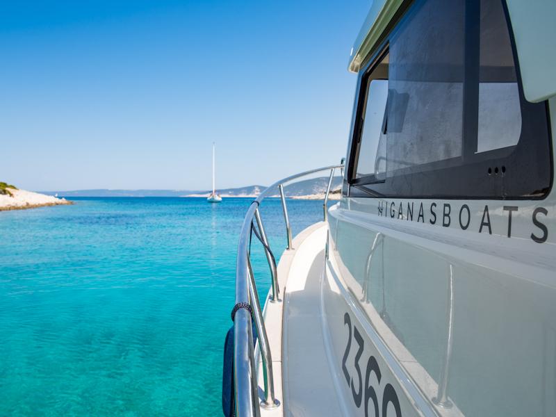 Leidi 660, picture 5