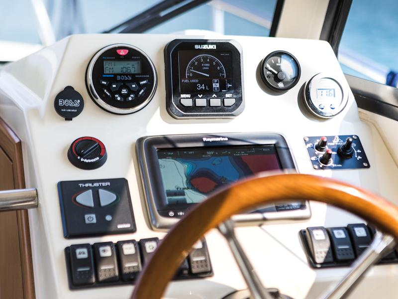 Leidi 660, picture 15