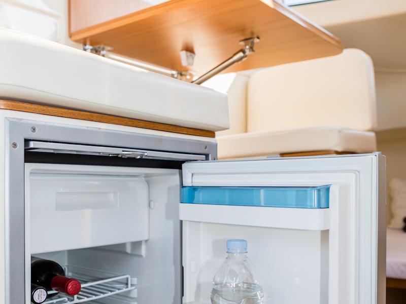 Leidi 660, picture 18