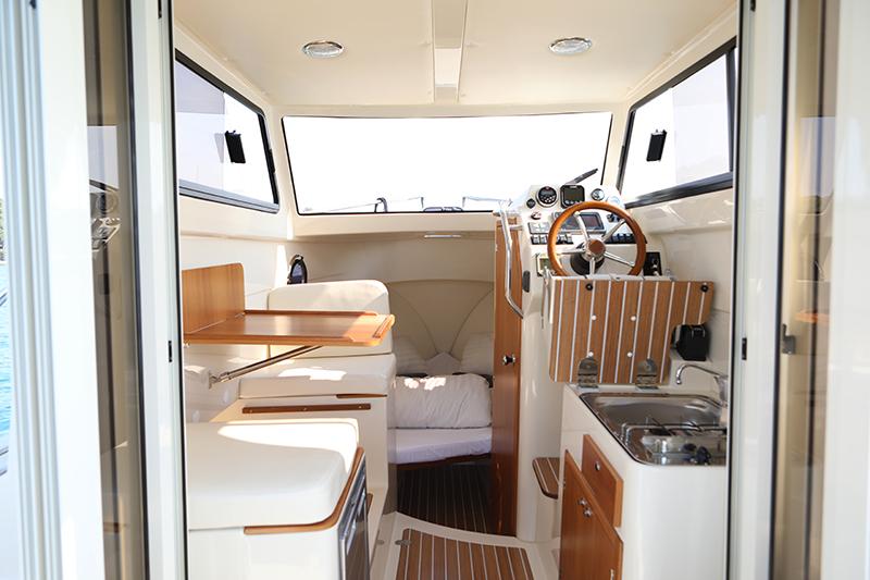 Leidi 660, picture 12