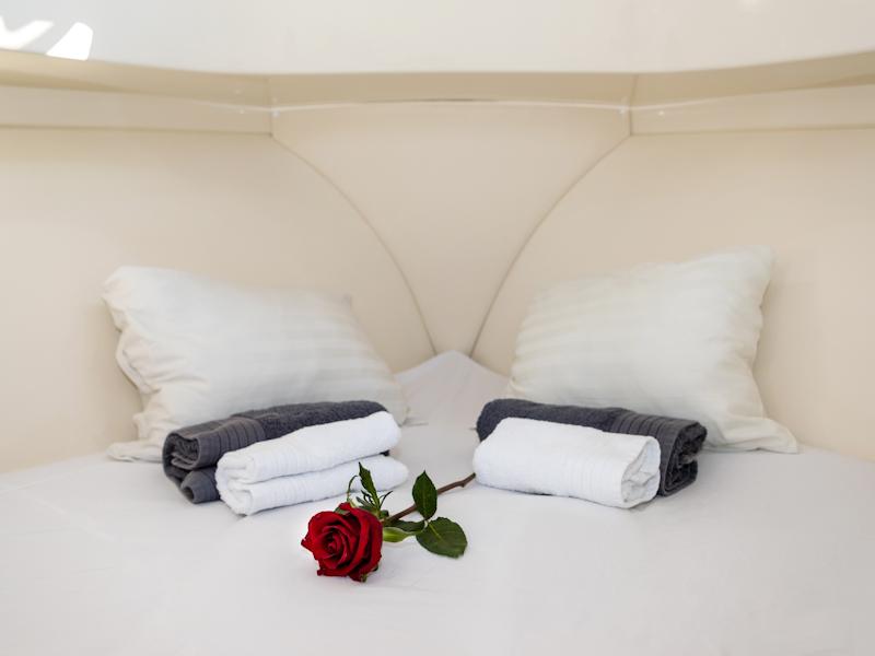 Leidi 660, picture 16