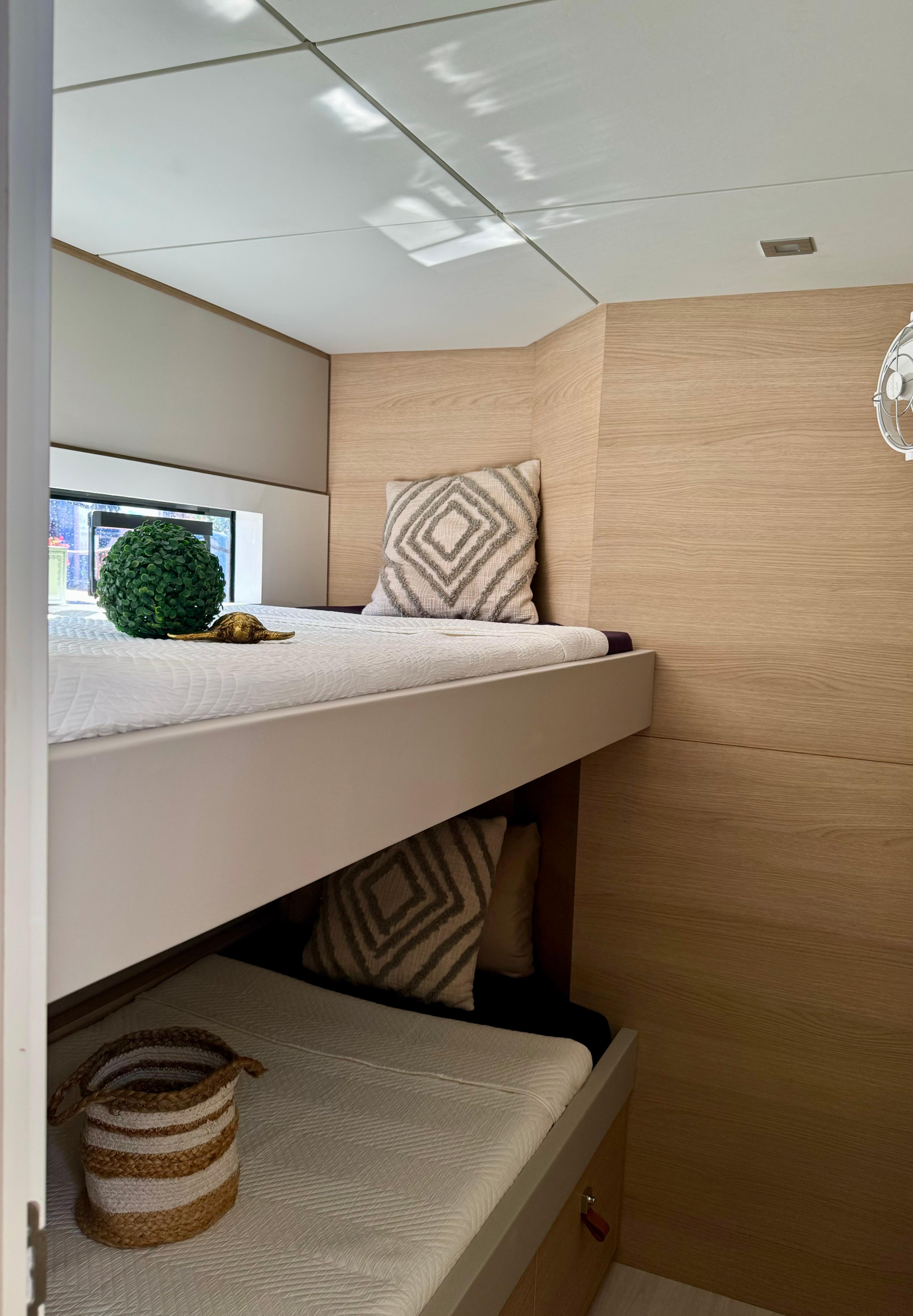 Aventura 45, picture 12