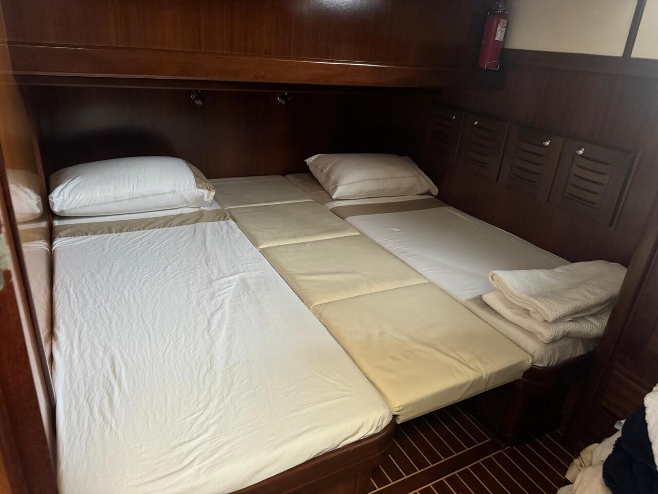 Menorquin 160 - Balsamico, picture 10