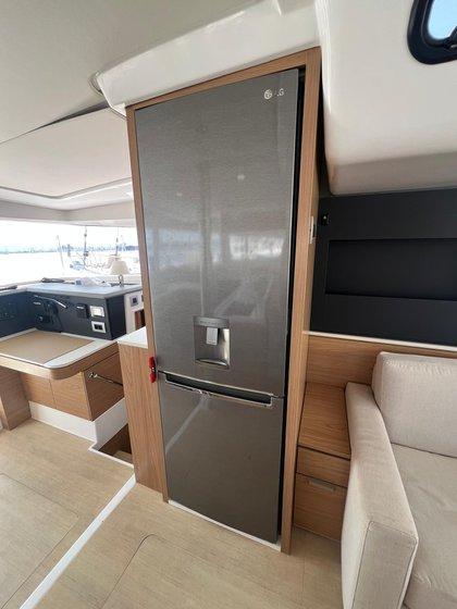 Bali 4.2 - 4 + 1 cab., picture 16