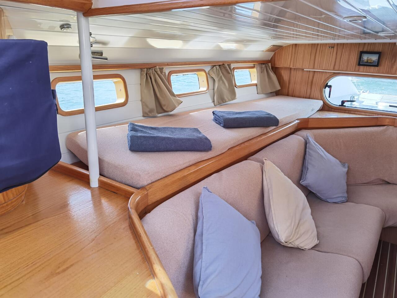 Cigale 16, picture 12