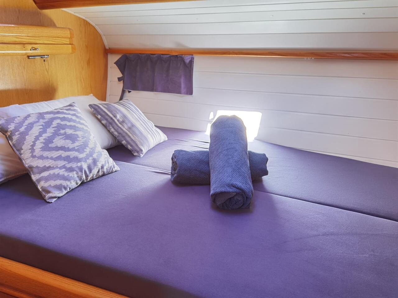 Cigale 16, picture 15