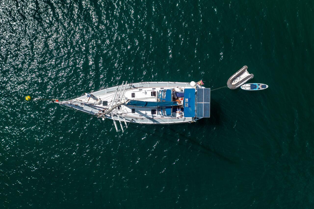 Cigale 16, picture 6