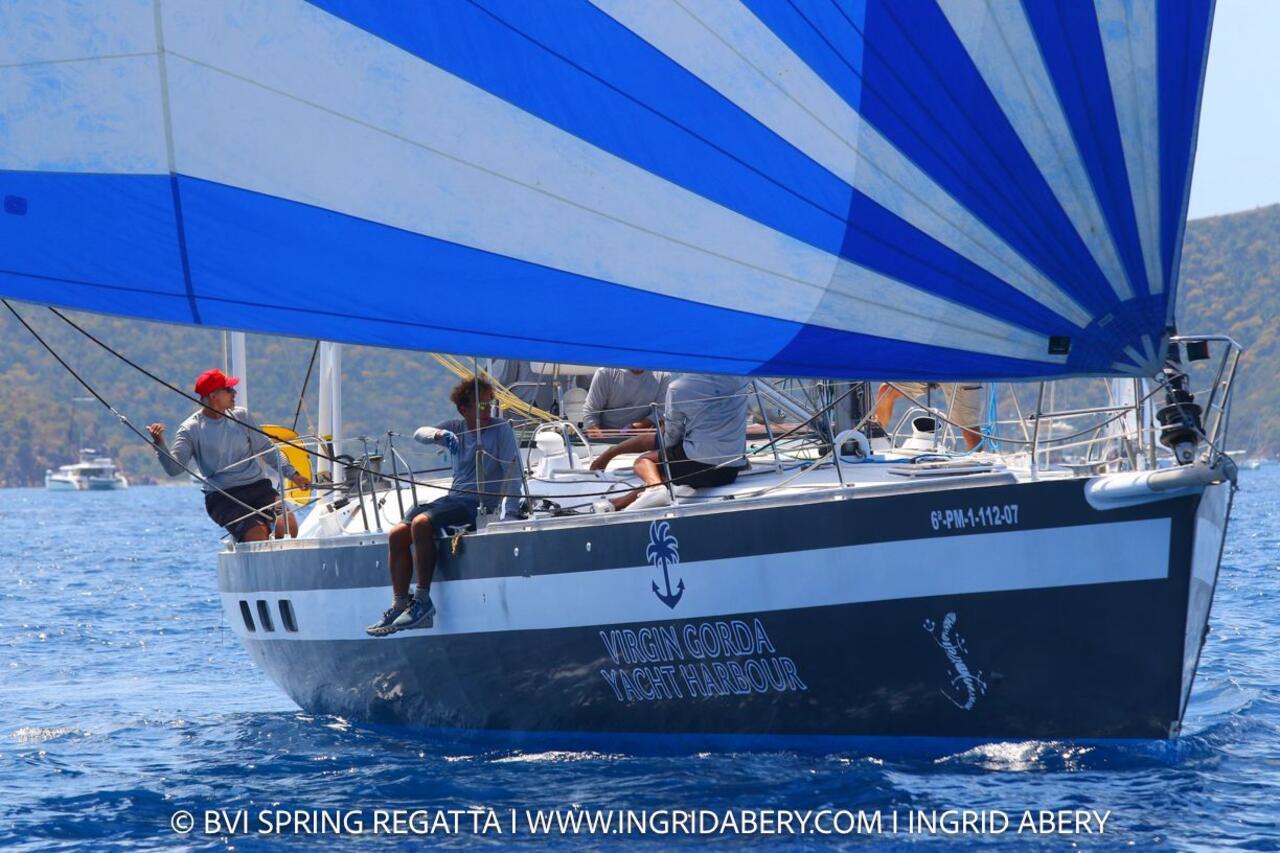 Cigale 16, picture 8