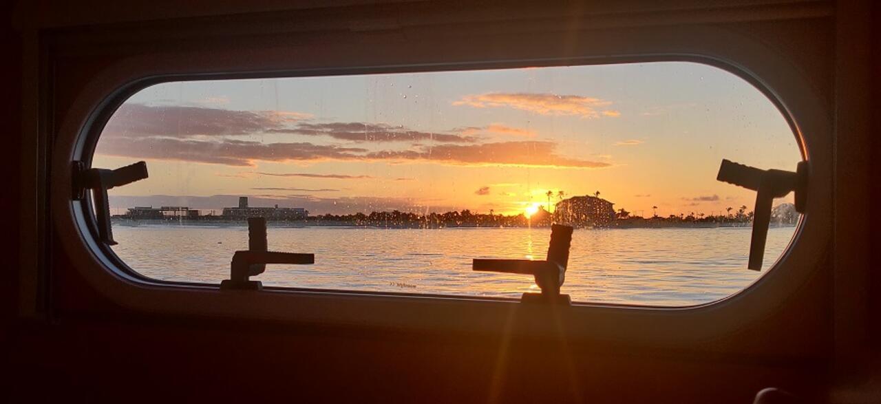 Catana 431, picture 13