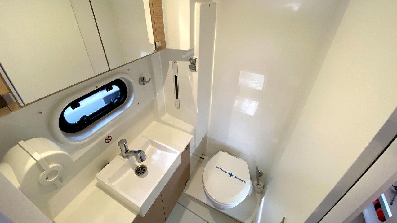 Bali 4.0 - 4 cab. - Escape, picture 32