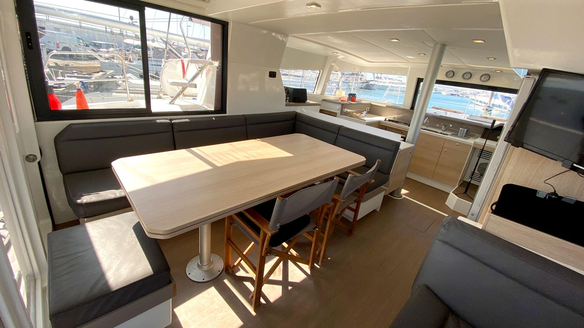 Bali 4.0 - 4 cab. - Escape, picture 19