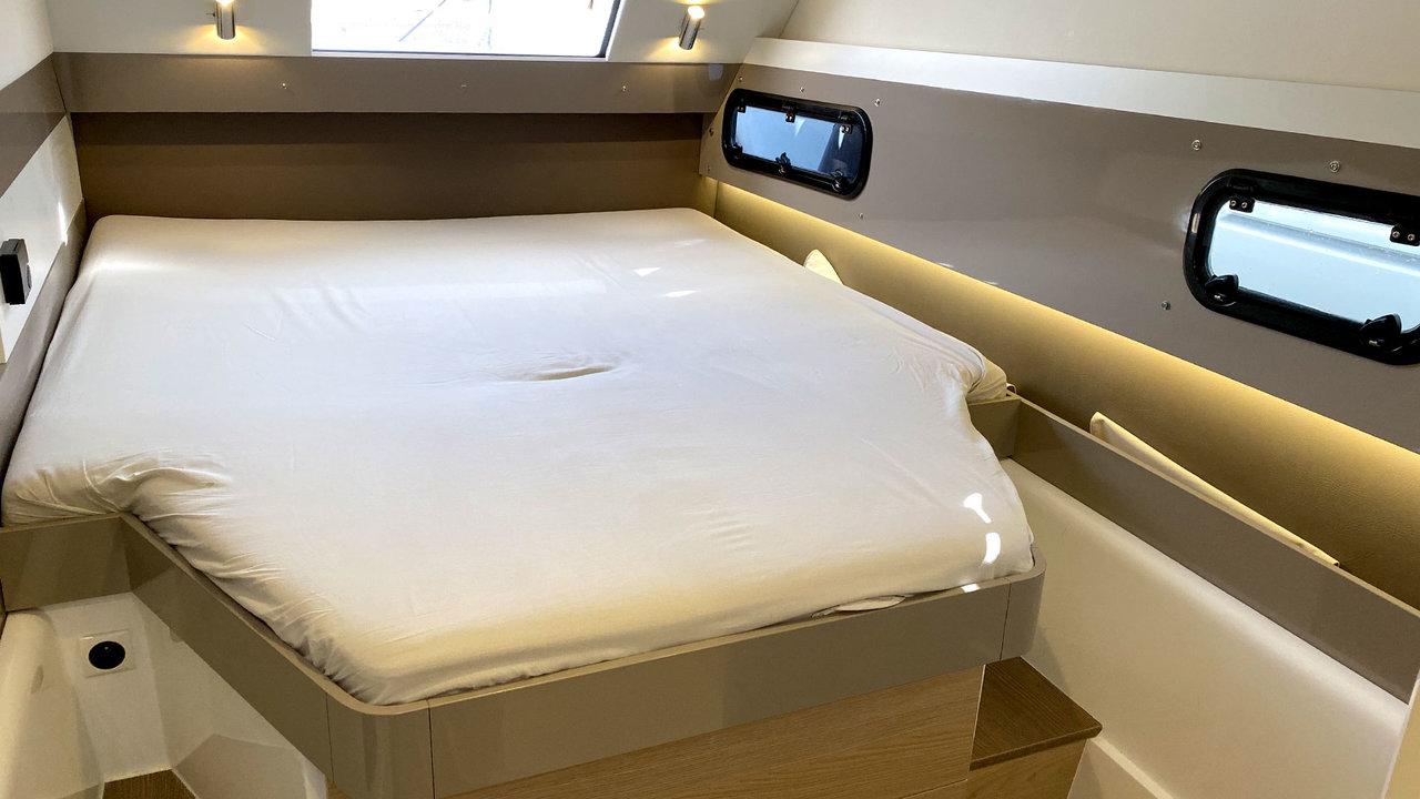 Bali 4.0 - 4 cab. - Escape, picture 30