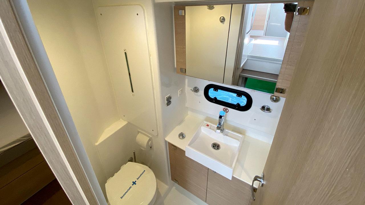 Bali 4.0 - 4 cab. - Escape, picture 35