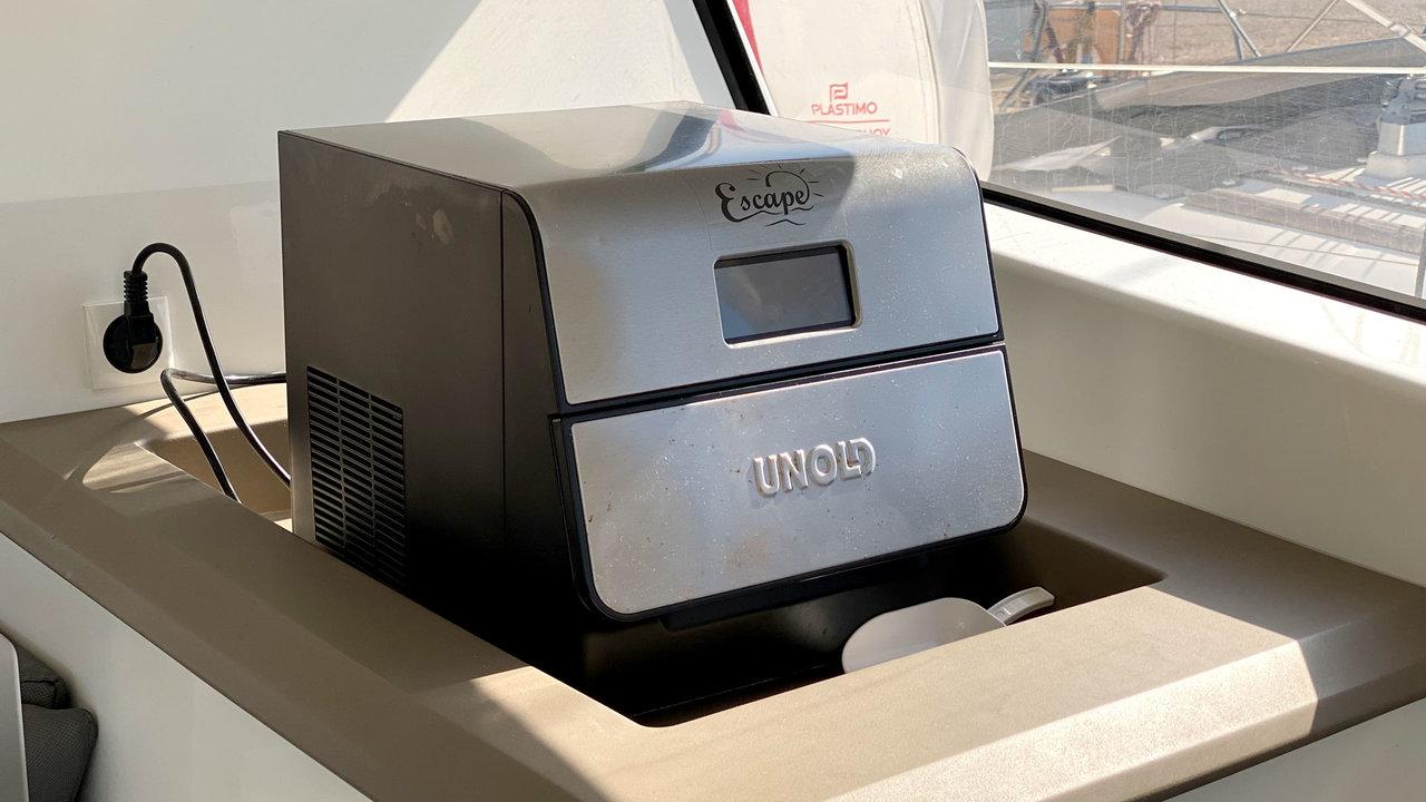 Bali 4.0 - 4 cab. - Escape, picture 24