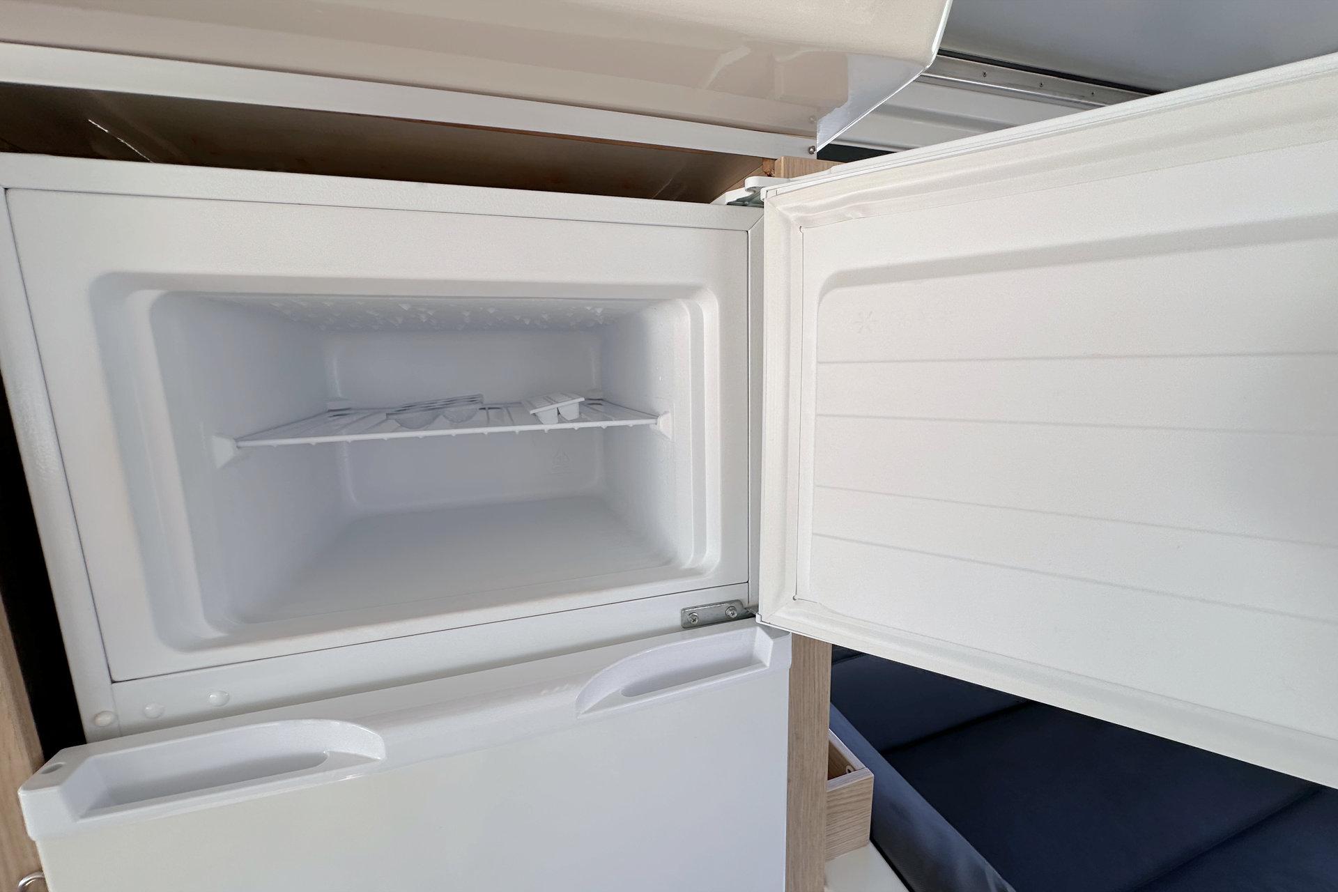 Bali 4.0 - 4 cab. - Escape, picture 26